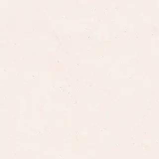 Sandstone sugar light beige PG 01 XX 60х60