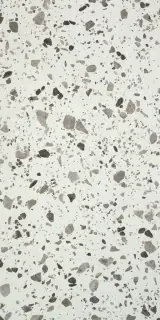 Керамогранит Аццо серый  60х120 30 / Azzo grey 60х120 30