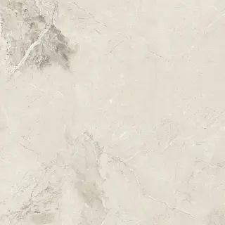 Керамическая плитка Элеганс бежевый п / Плитка 42.0*42.0 Elegance beige P