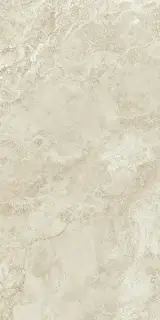 Керамогранит 3ДБ Поэзия кремовый матовый ретифицированный / P.E. 3DB Poetry cream mt 60X120 rect.