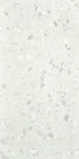 Керамогранит Аццо ледяной  60х120 30 / Azzo ice 60х120 30