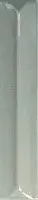 Vague Palladian Blue Gloss