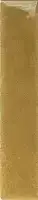 Dijon Gloss