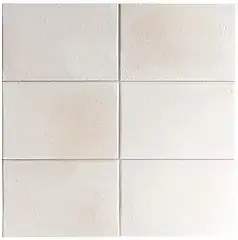 Chalk White Matt