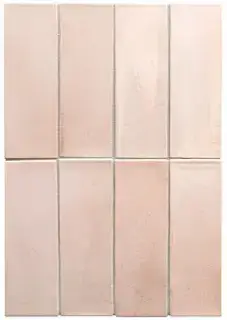 Cyrstal Pink Gloss