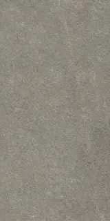 Smoke