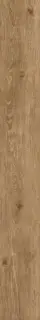 Atlas Concorde Russia Wine Oak Керамогранит Cabernet 20x160 натуральный
