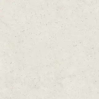 Italon Керамический гранит Forum Керамогранит Stone Polar 80x80 натуральный
