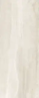 I Naturali Travertino Classico  Bocciardato  5,6 мм XXZZ  120x290