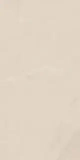 Walk Ivory 60x120