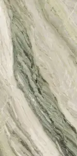 AE VER6 12 LP 60x120