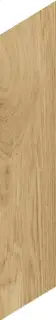 Alacia Chevron Honey 8x45