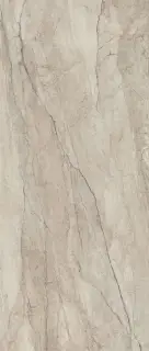 Mare di Sabbia Beige mat rett 120x280
