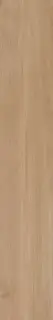 Primewood Nat 20120 (п.п.) ZZ 20x120