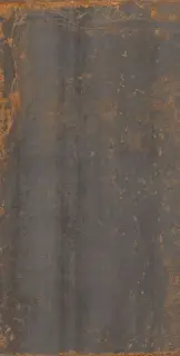 Oxide Iron|60x120