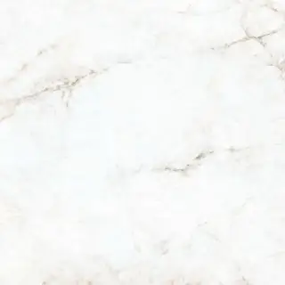 Crystal White Compacglass 120x120 Rec.