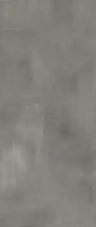 Boost Smoke 120x278