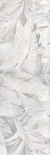 Декор Турнон обрезной|30x89.5