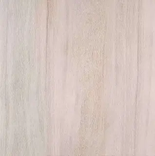 Якаранда беж l50.2x50.2