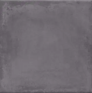 Карнаби-стрит серый темный ZZ |20x20