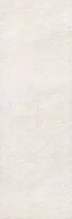Гренель серый светлый обрезной |30x89.5