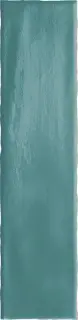 Керамическая плитка Фес синий / Fez blue 7,5x30