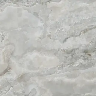 Керамогранит Скарлет серый полированный ретифицированный / P.E. Pul. Scarlet grey 100X100 rect.