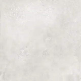 Керамогранит Инаут Амстел белый матовый / P.E. Inout amstel blanco mt 100X100 rect