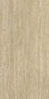 Керамогранит Фортуна натуральный матовый ретифицированный / P.E. Fortune natural mt rect. 60X120