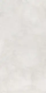 Керамогранит Стихия жемчужный матовый ретифицированный / P.E. Elementi pearl MT 60X120 rect