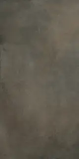 Керамогранит Яшма металлический матовый ретифицированный / M.C. Jasper iron mt rect. 60x120