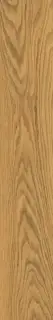 Tirol Satin 20x120