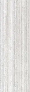 Zebrino Rows 30x90