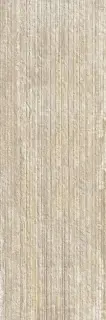 Sunshine Rows 30x90