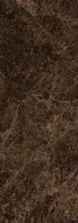 I Naturali Emperador Extra bocc.5.6 mm XX 100x300
