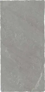 SM Gaja Gray 20 mm 40x80 KL