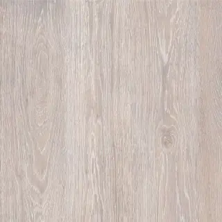 KeraFores матовый коричневый светлый XX 60х60