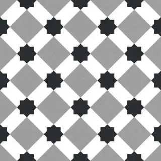 Vernon 45х45 XX