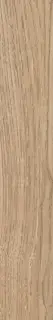 Base Natural Lisco |19.5x120