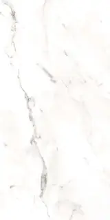 Base Carrara Blanco Liso |60x120