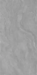 Blending Mat.XX 60х120