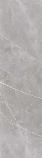 Pietra Grey Milagro Mat 15 mm 80x300