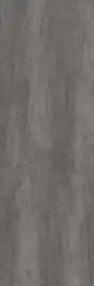 Pietra Di Savoia Grigia Bocciardato 3,5 mm ZZ |100x300