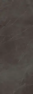 Pietra Grey Bocciardato 3.5 mm XXZZ |100x300