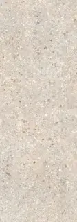 Ceppo Di Brecciola Avorio Bocciardato 5.6 mm XX 100x300