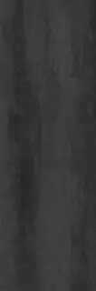 Pietra Di Savoia Antracite Bocciardato 3,5 mm ZZ |100x300