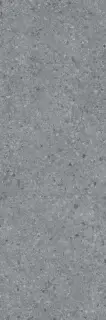 Ceppo Di Brecciola Grigio Bocciardato 5.6 mm XXZZ 100x300
