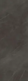 Pietra Grey Bocciardato 5.6 mm |100x300