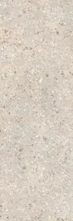 Ceppo Di Brecciola Avorio Bocciardato 5.6 mm XX 100x300