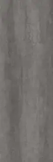 Pietra Di Savoia Grigia Bocciardato 5,6 mm  |100x300